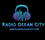 Radio Ocean City - live from Maryland's Coast - via App, Alexa, or Google Nest